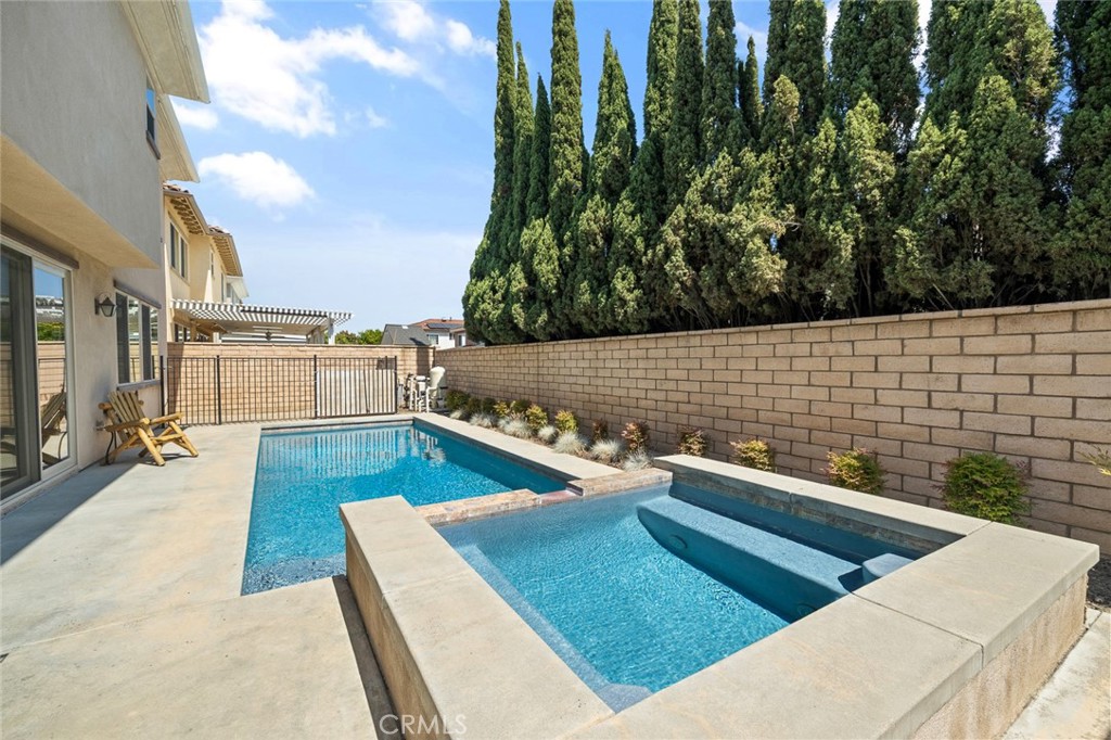 MLS #PW25140398 image #53