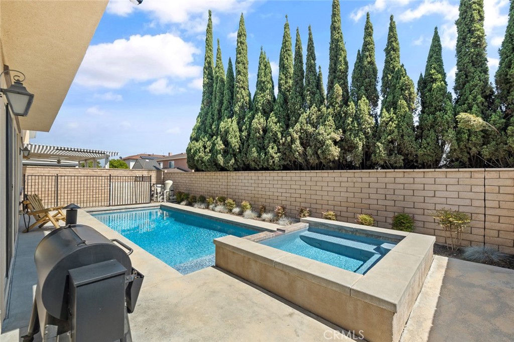 MLS #PW25140398 image #54