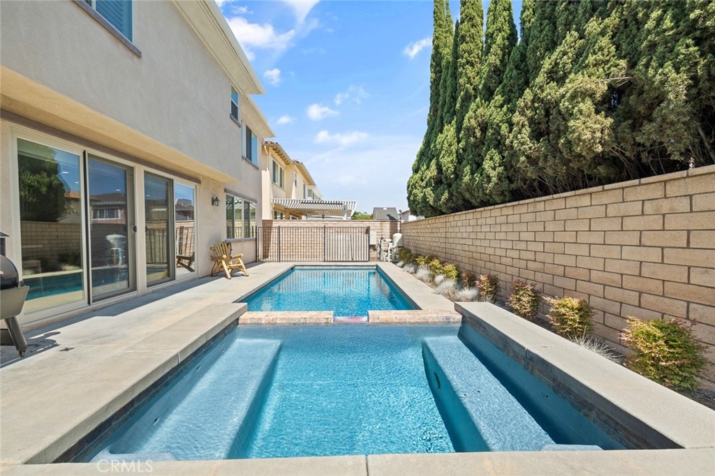 MLS #PW25140398 image #55