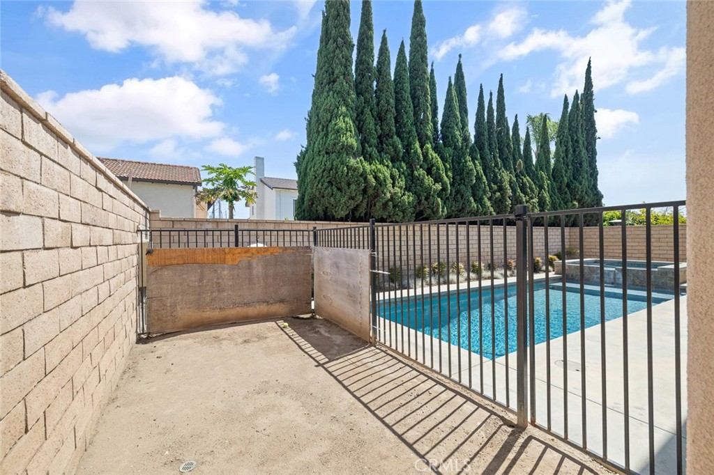 MLS #PW25140398 image #56