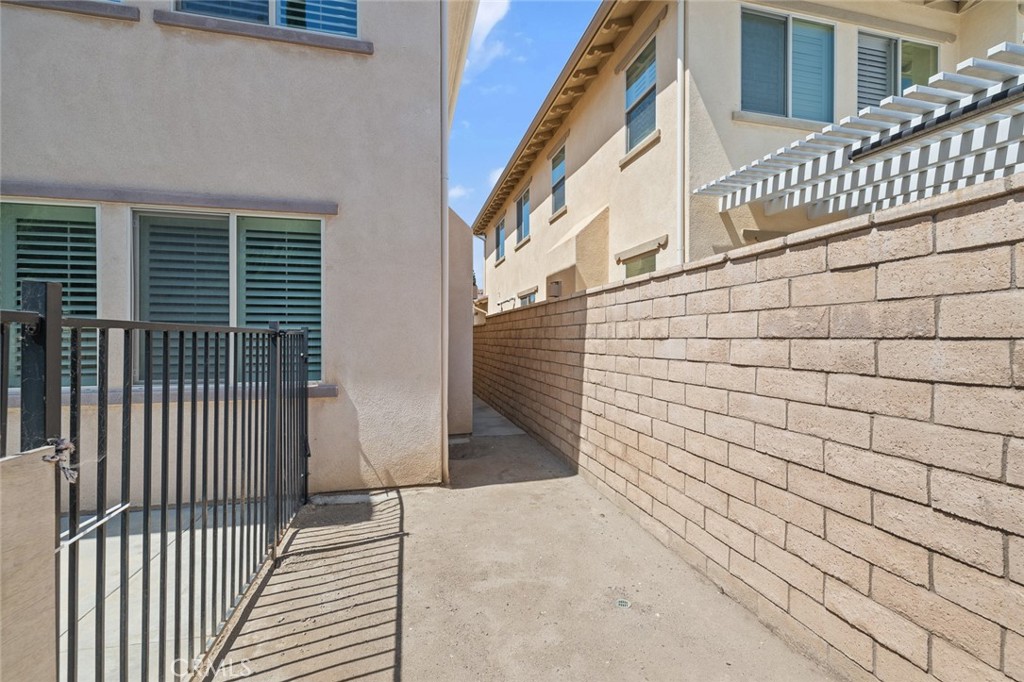 MLS #PW25140398 image #57