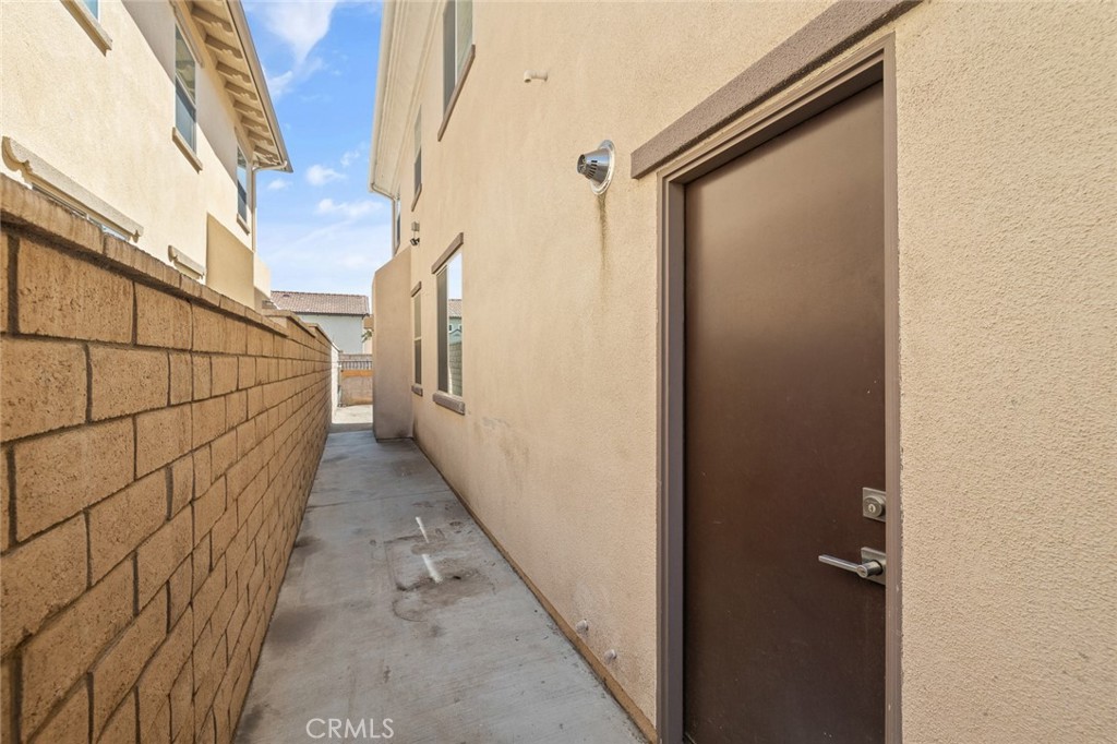 MLS #PW25140398 image #58