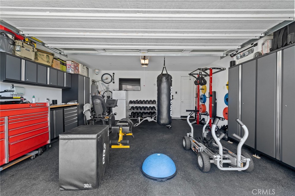 MLS #PW25140398 image #59