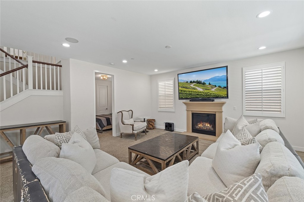 MLS #PW25140398 image #6