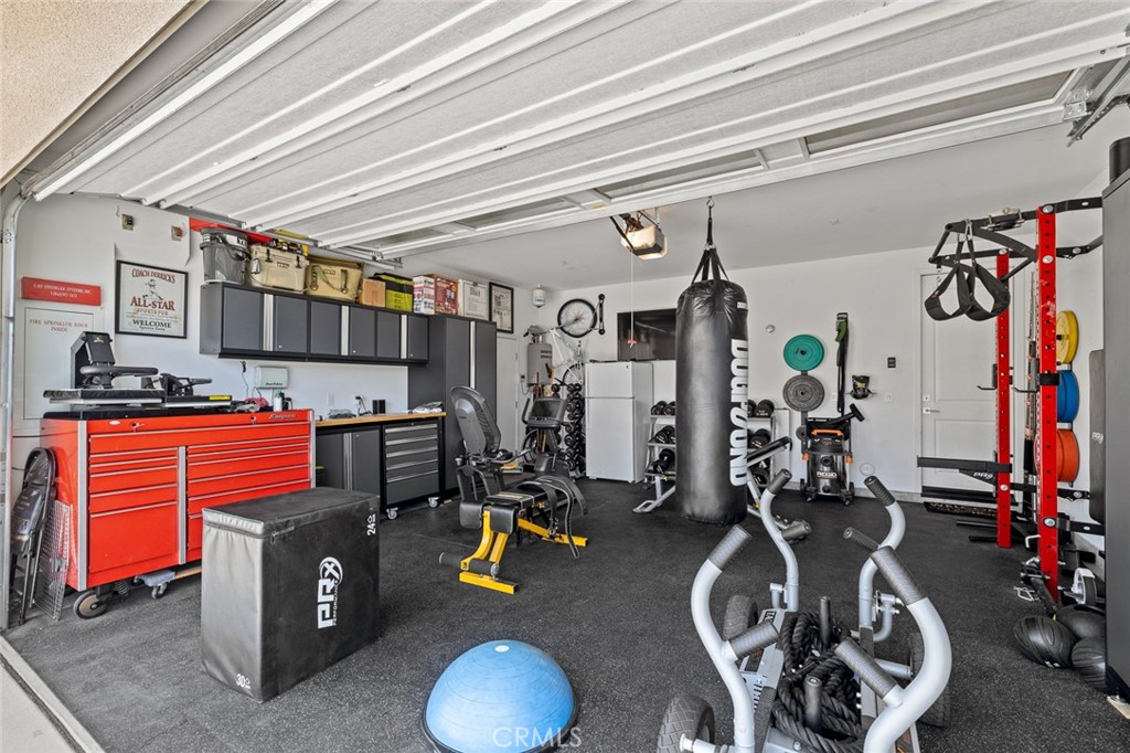 MLS #PW25140398 image #60