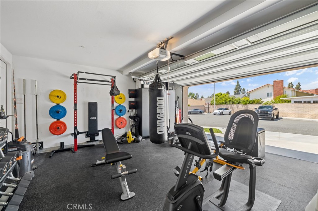 MLS #PW25140398 image #61