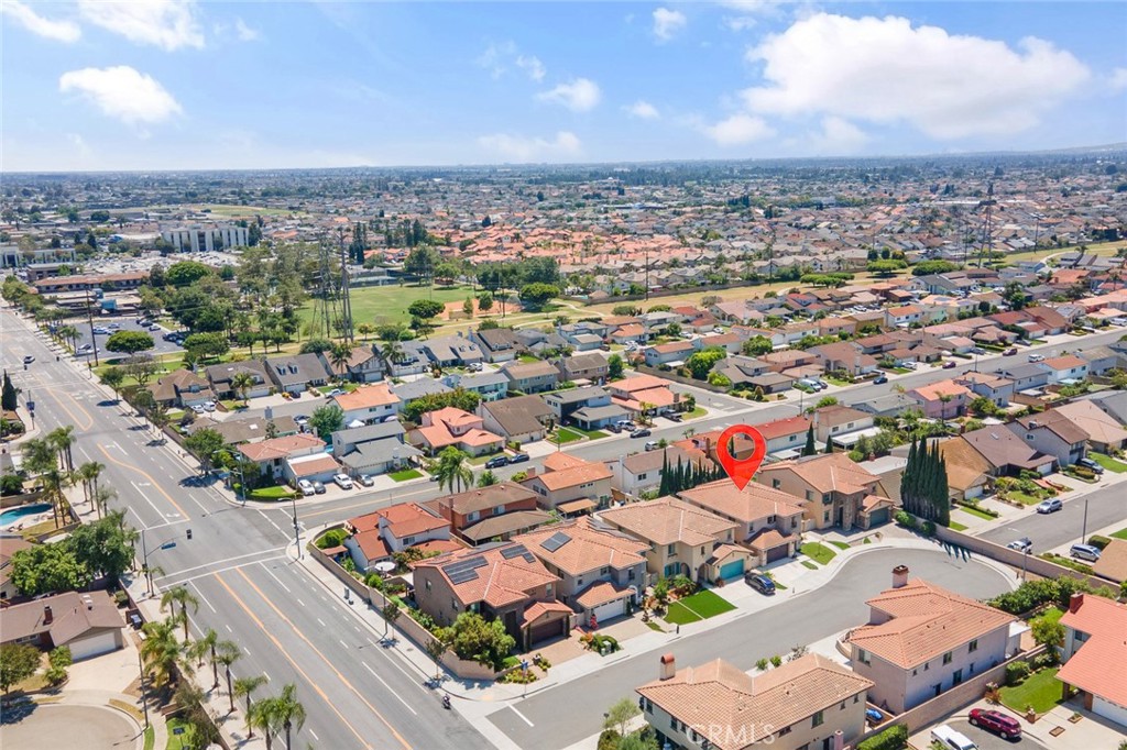 MLS #PW25140398 image #63