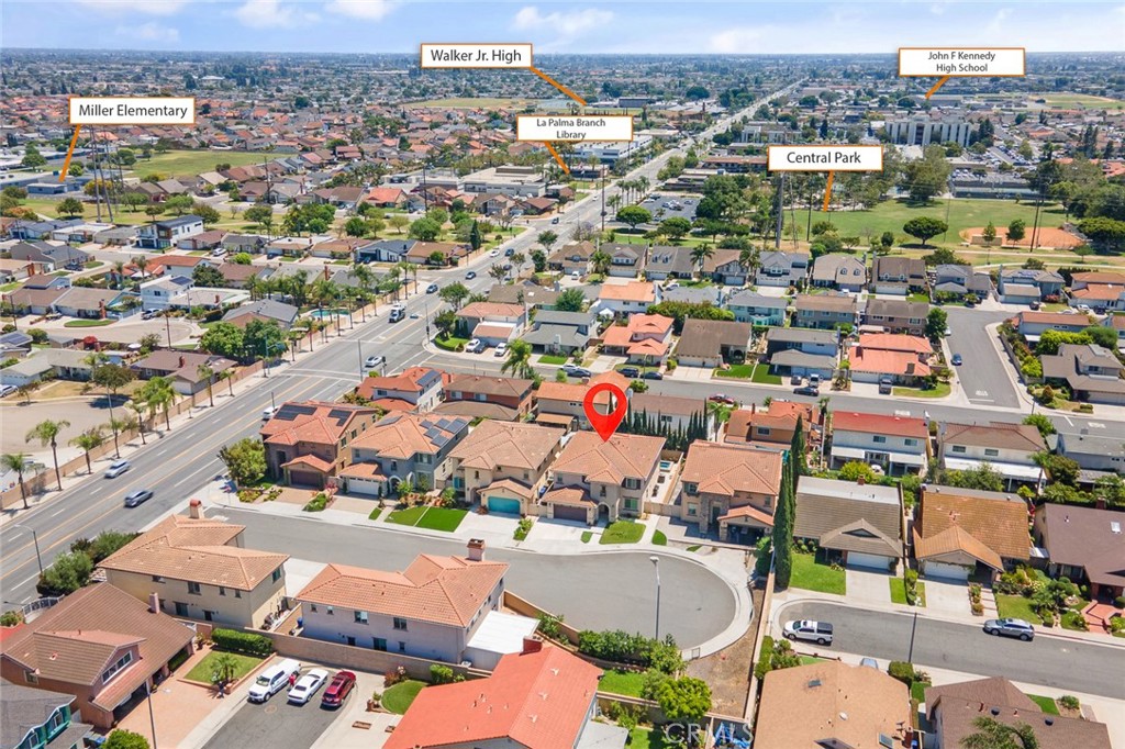 MLS #PW25140398 image #64