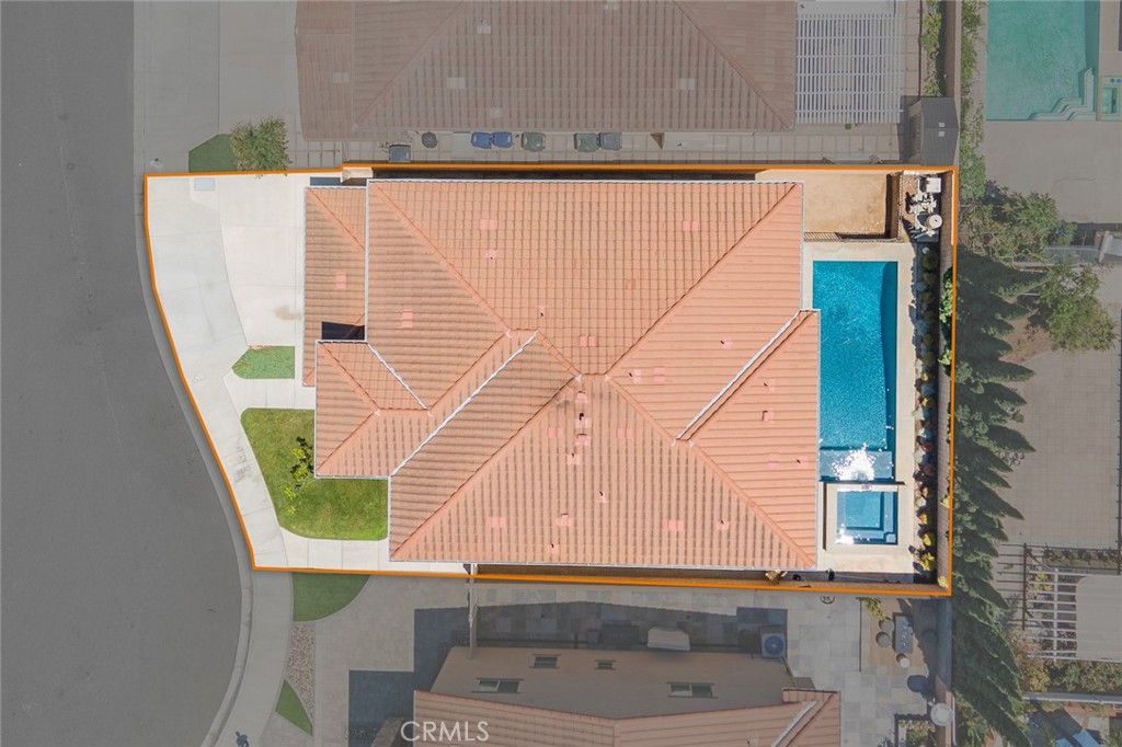 MLS #PW25140398 image #65