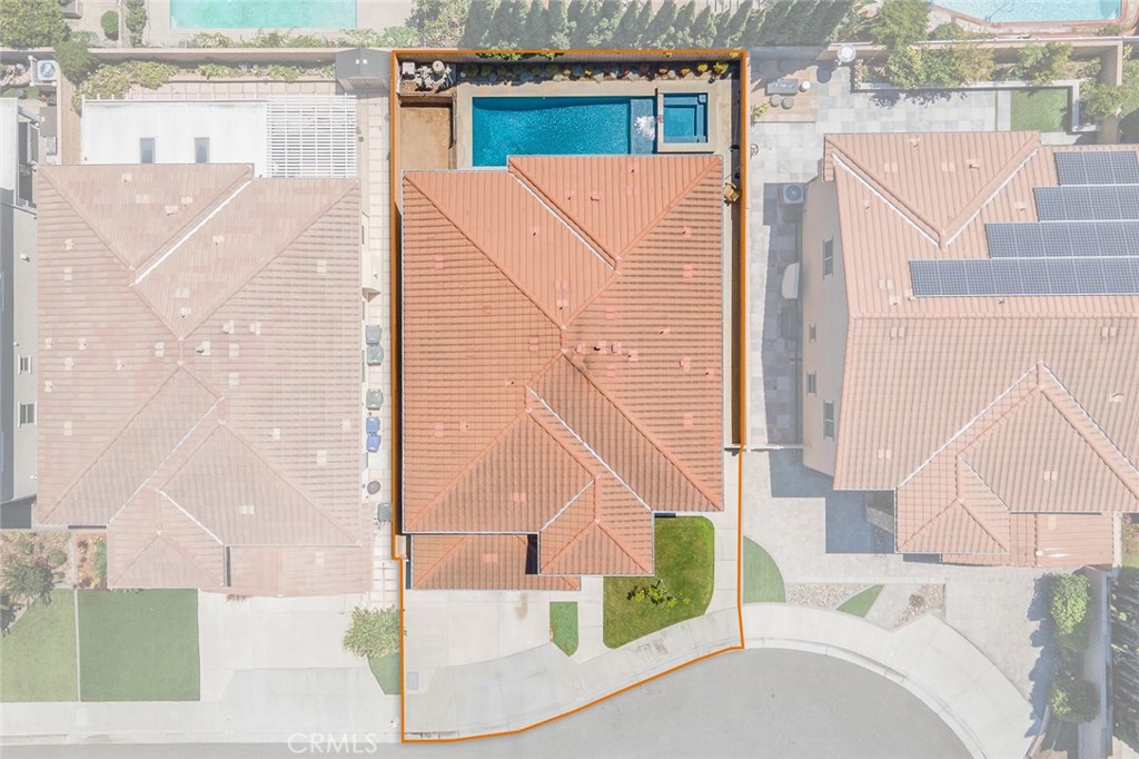 MLS #PW25140398 image #66