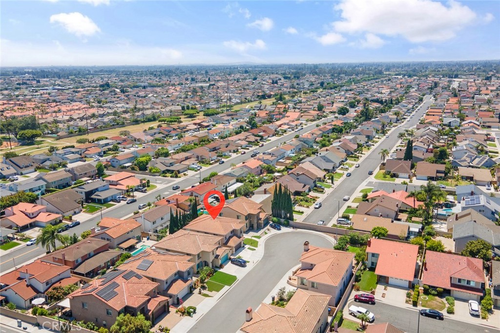 MLS #PW25140398 image #67