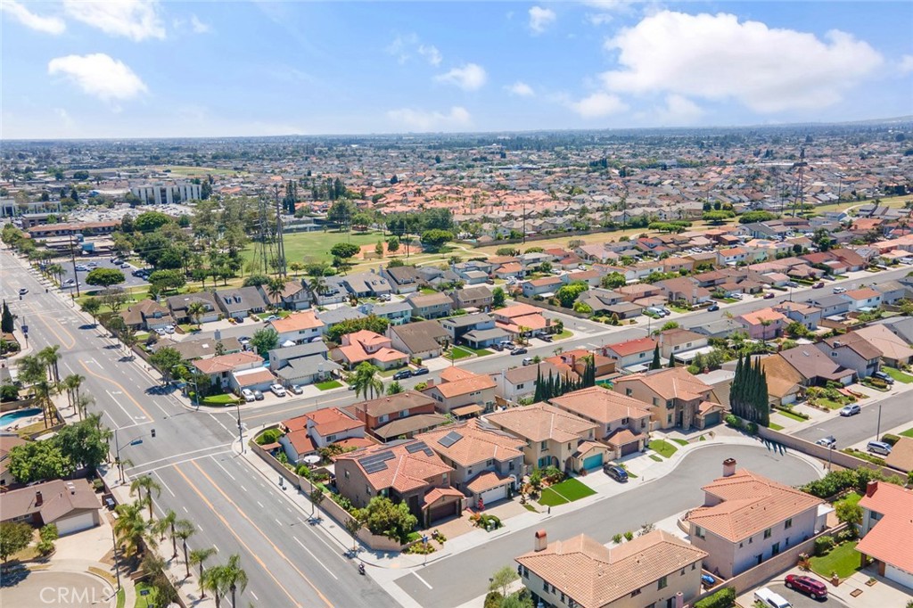 MLS #PW25140398 image #68