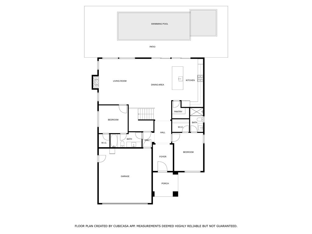 MLS #PW25140398 image #69