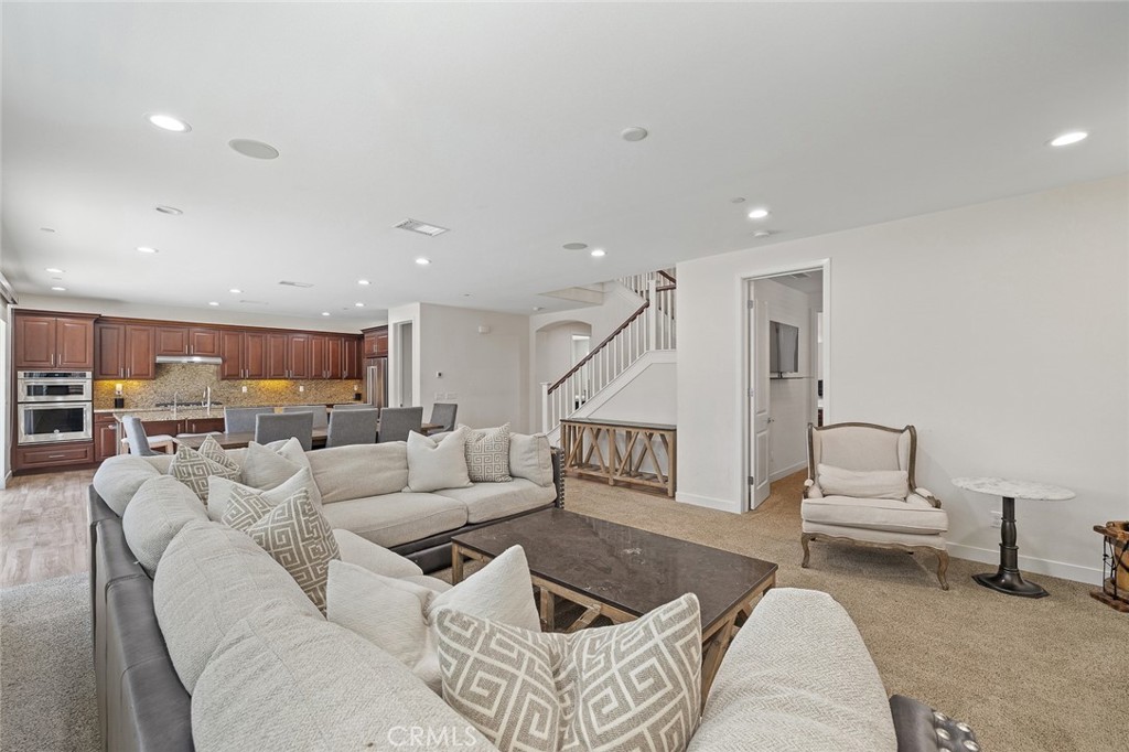 MLS #PW25140398 image #7