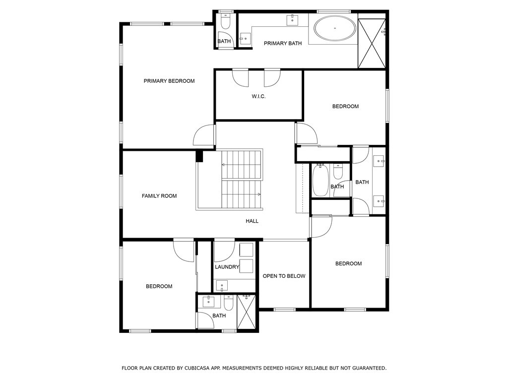 MLS #PW25140398 image #70