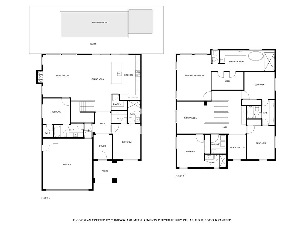 MLS #PW25140398 image #71