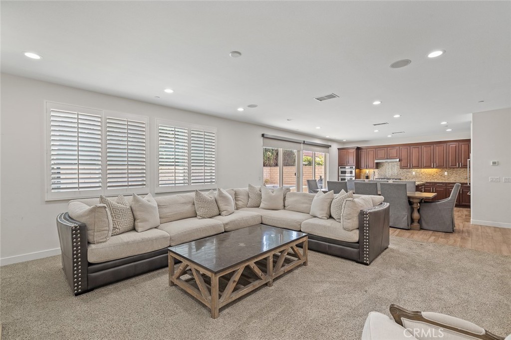 MLS #PW25140398 image #8