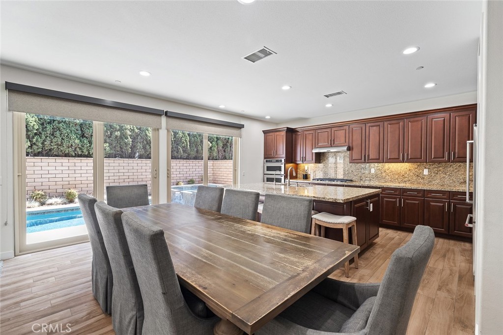 MLS #PW25140398 image #9