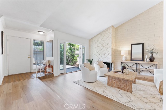 MLS #PW25140496 image #0