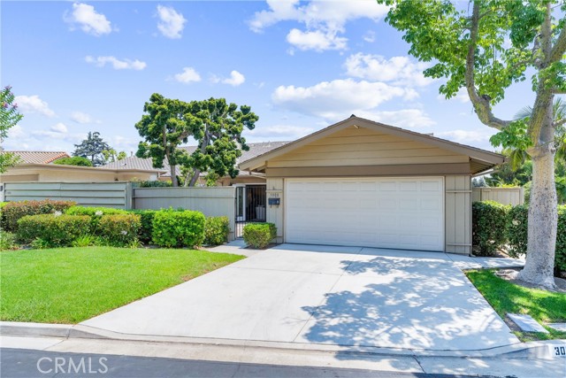 MLS #PW25140496 image #1