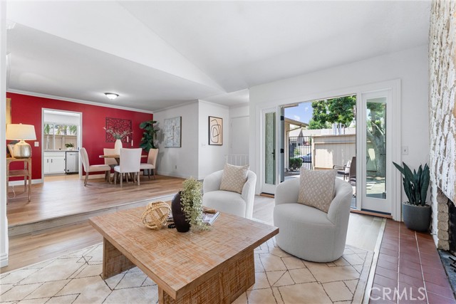 MLS #PW25140496 image #10