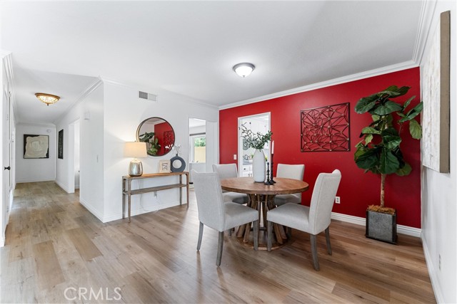 MLS #PW25140496 image #11