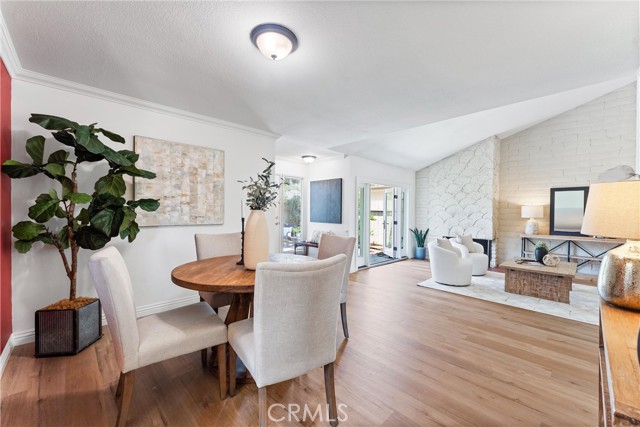 MLS #PW25140496 image #12