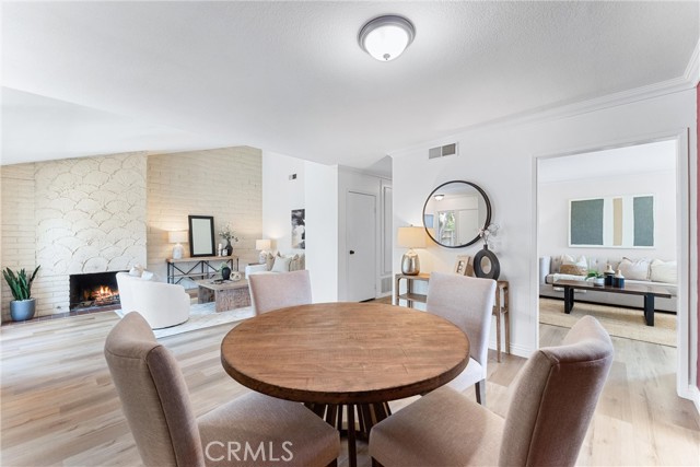 MLS #PW25140496 image #13