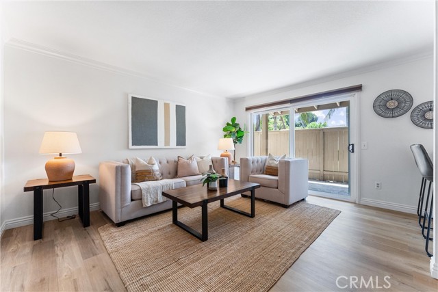 MLS #PW25140496 image #14