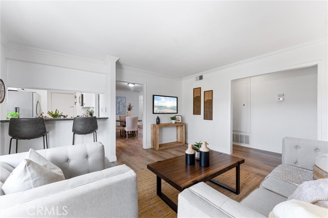 MLS #PW25140496 image #15