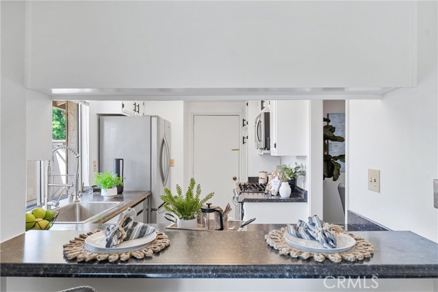 MLS #PW25140496 image #16