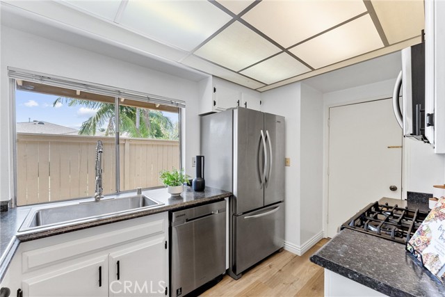 MLS #PW25140496 image #17