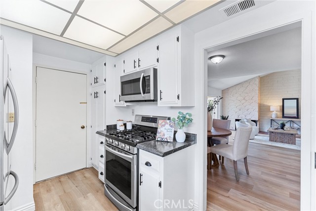 MLS #PW25140496 image #18