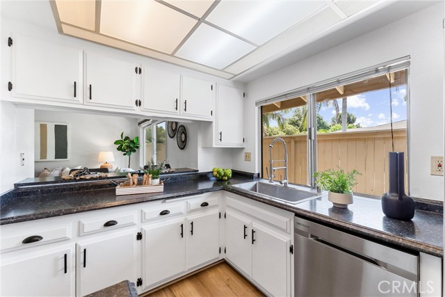 MLS #PW25140496 image #19