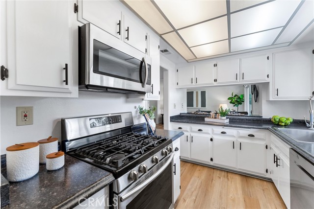 MLS #PW25140496 image #20