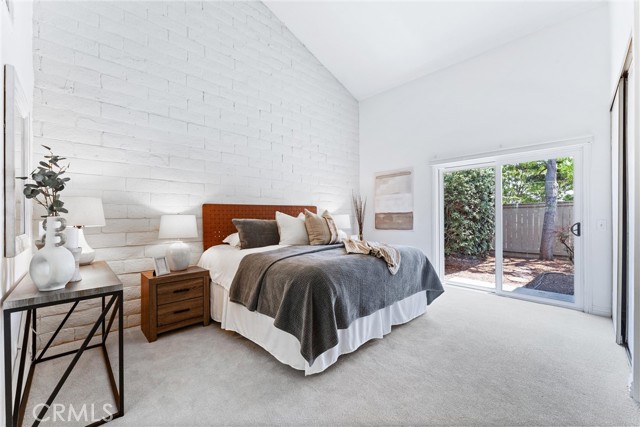 MLS #PW25140496 image #21