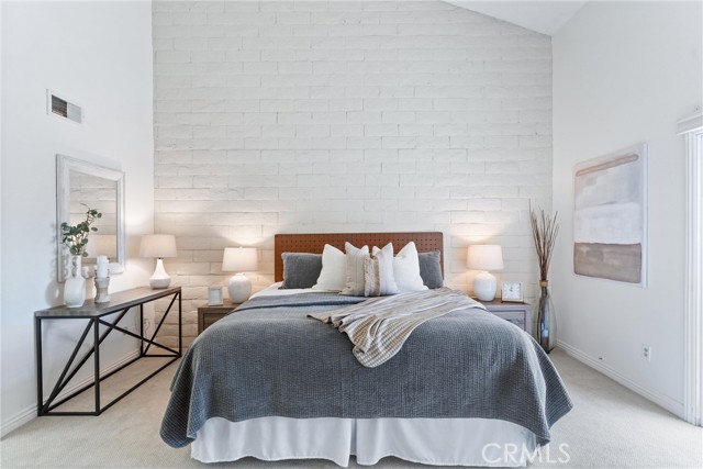 MLS #PW25140496 image #22