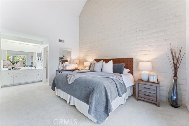 MLS #PW25140496 image #23