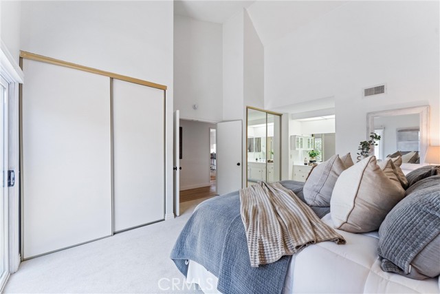 MLS #PW25140496 image #24