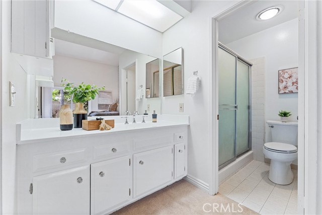 MLS #PW25140496 image #25