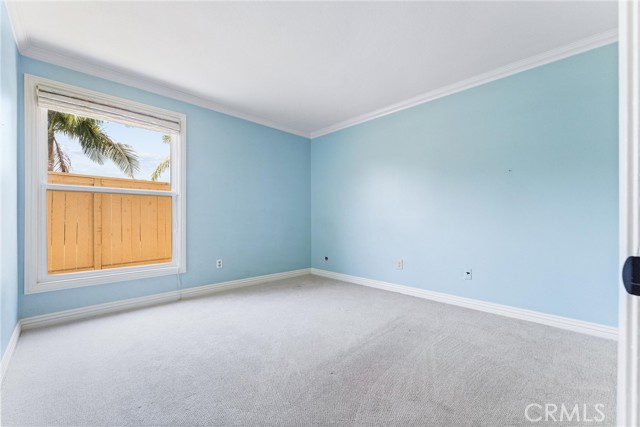 MLS #PW25140496 image #26