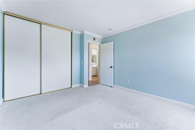 MLS #PW25140496 image #27