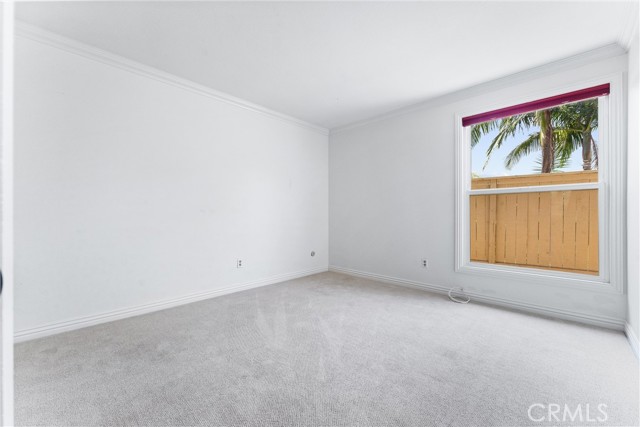 MLS #PW25140496 image #28