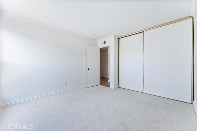 MLS #PW25140496 image #29