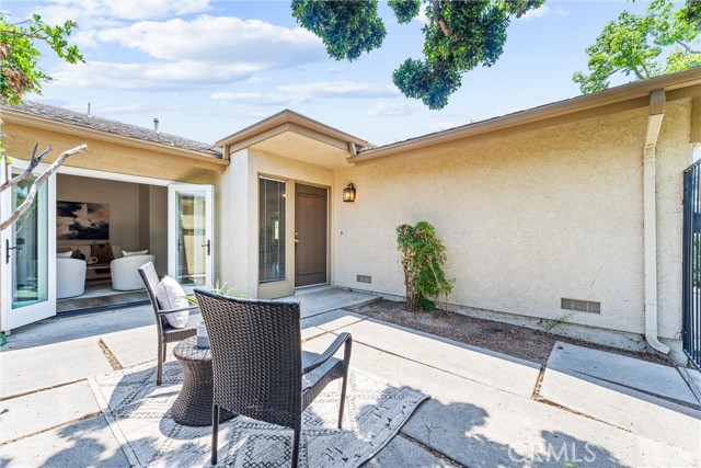 MLS #PW25140496 image #3