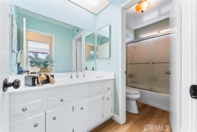 MLS #PW25140496 image #30