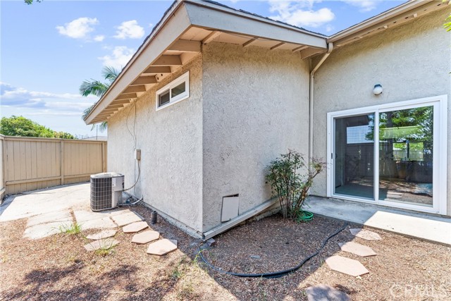 MLS #PW25140496 image #31