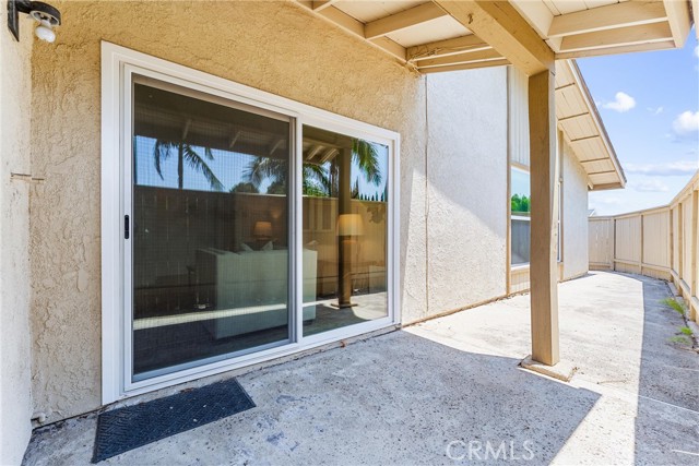 MLS #PW25140496 image #32