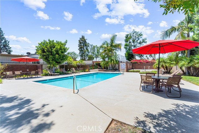 MLS #PW25140496 image #33