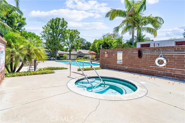 MLS #PW25140496 image #34